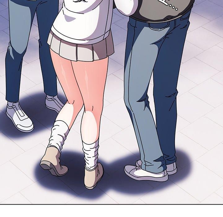 第3話
