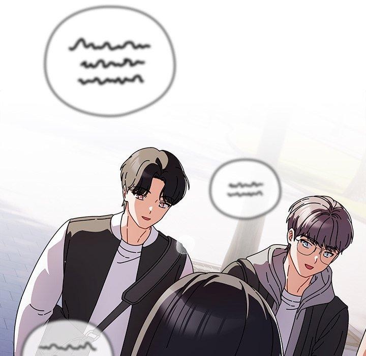第3話