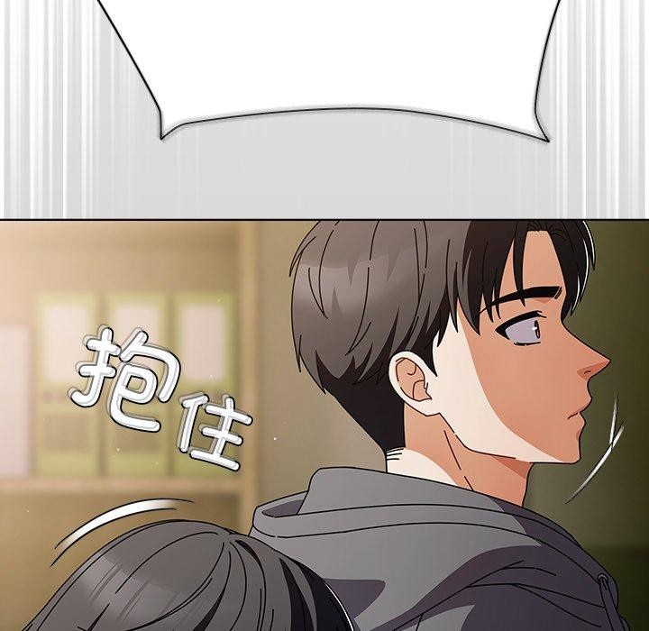 第4話