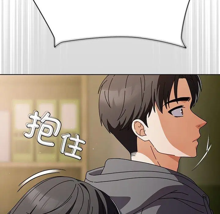 第4話