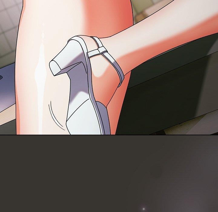 第4話