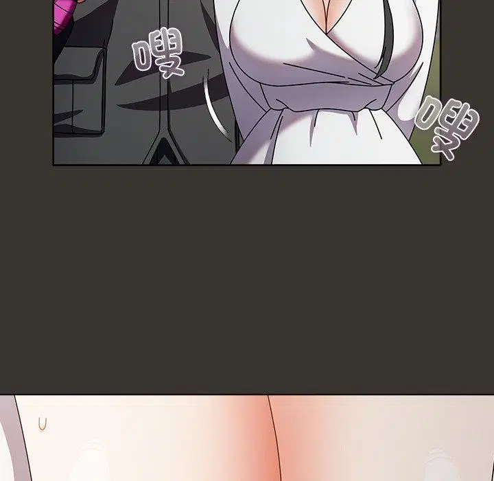 第4話