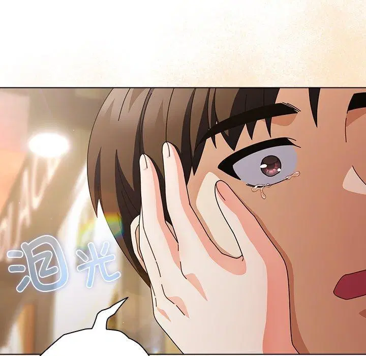 第4話
