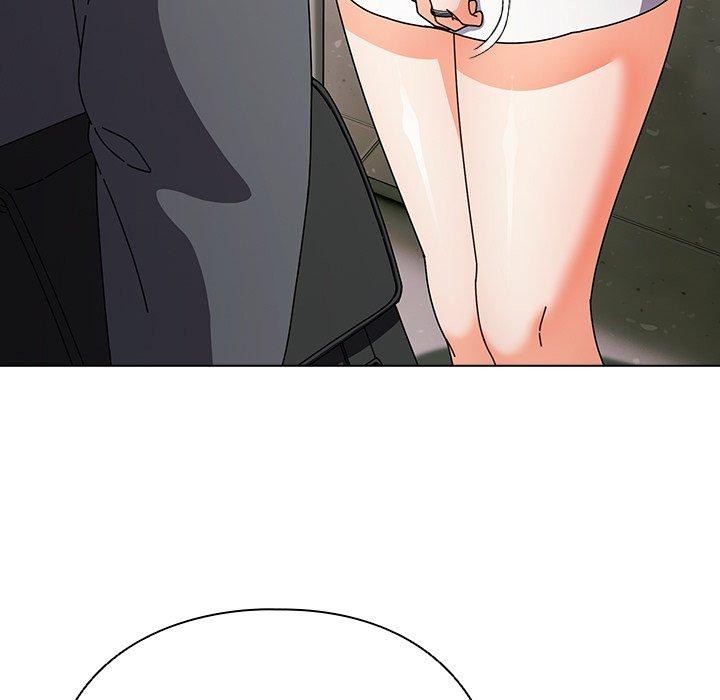 第4話