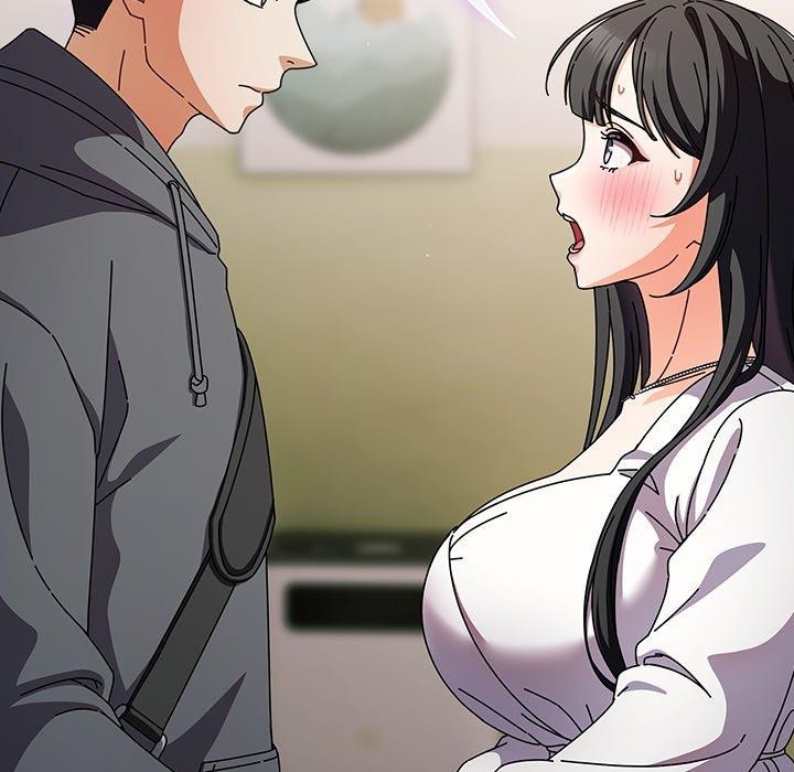 第4話