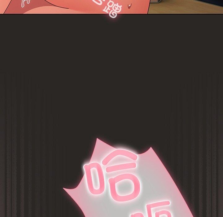 第5話