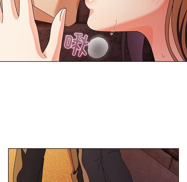 第6話