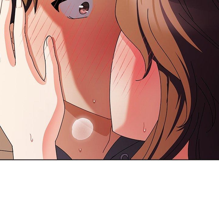 第6話