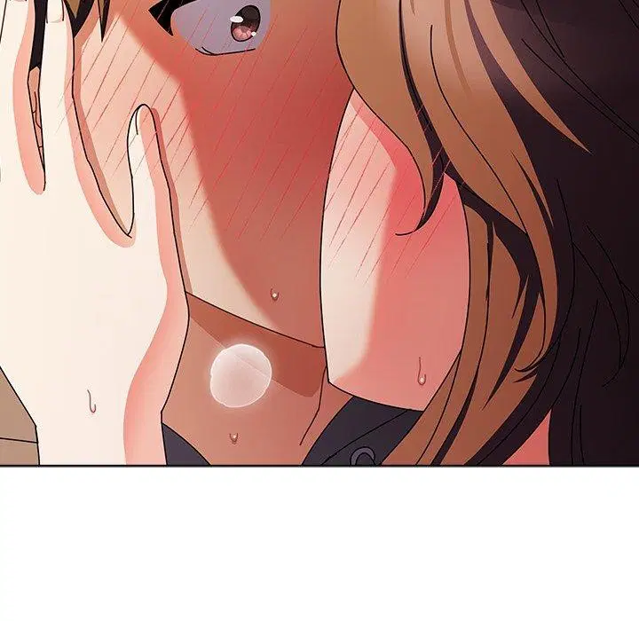 第6話