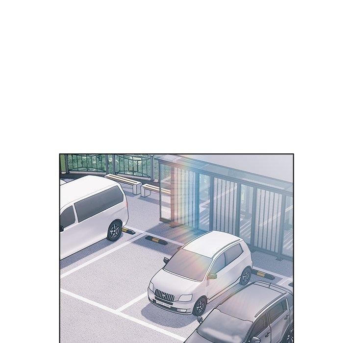 第6話