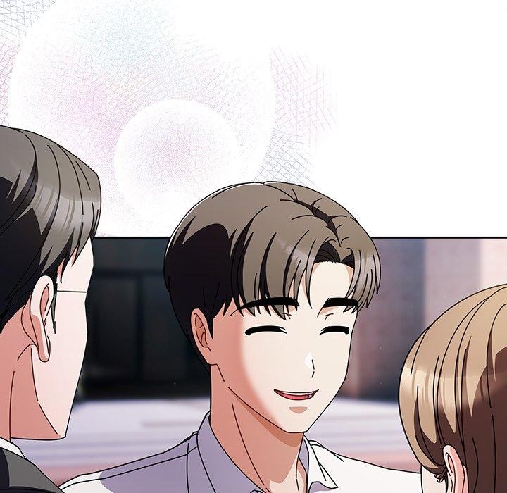 第6話