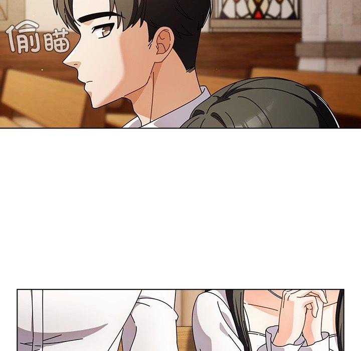 第6話
