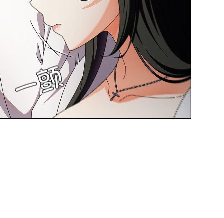 第6話