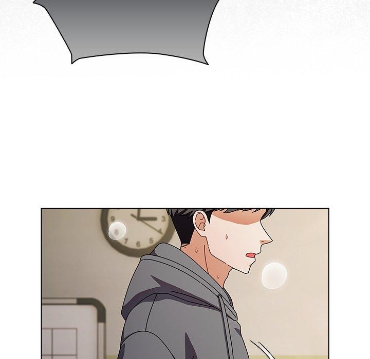 第6話