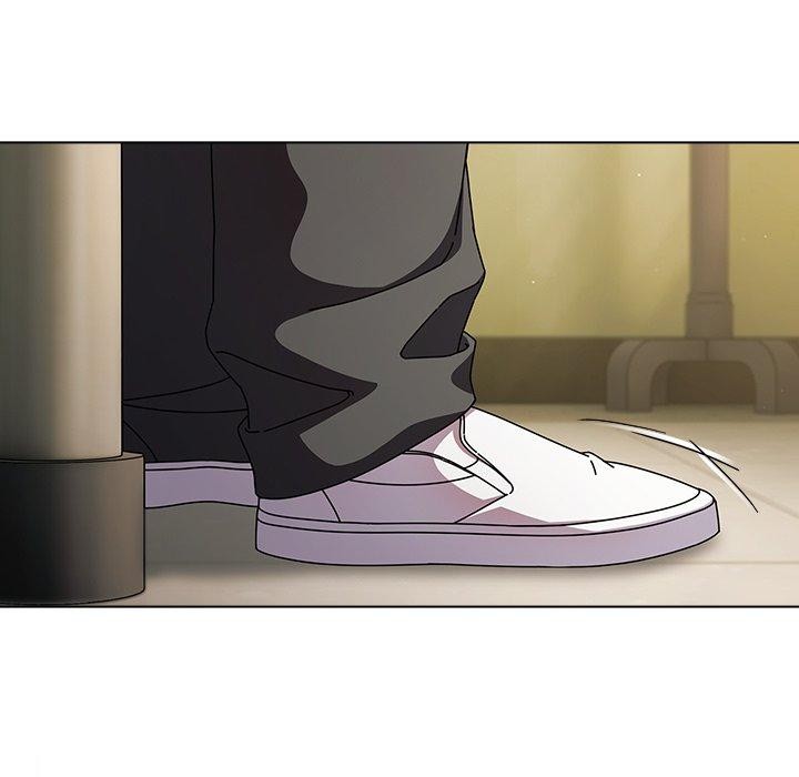 第6話