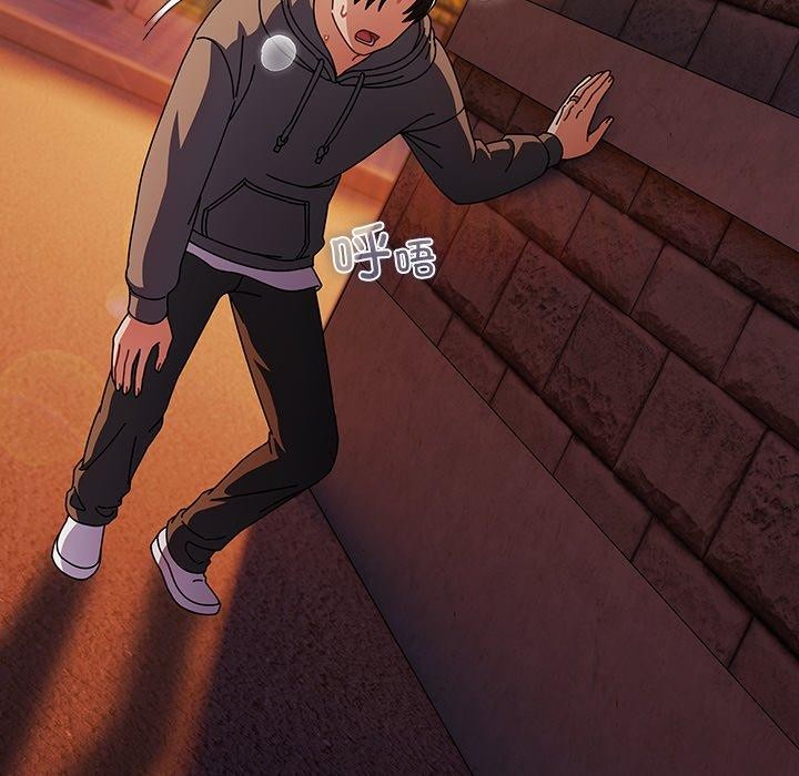 第6話