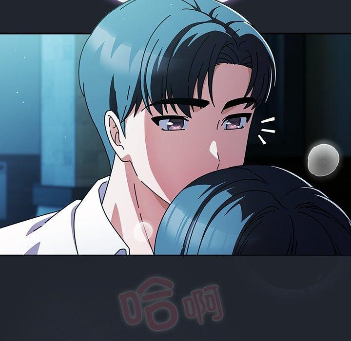 第7話