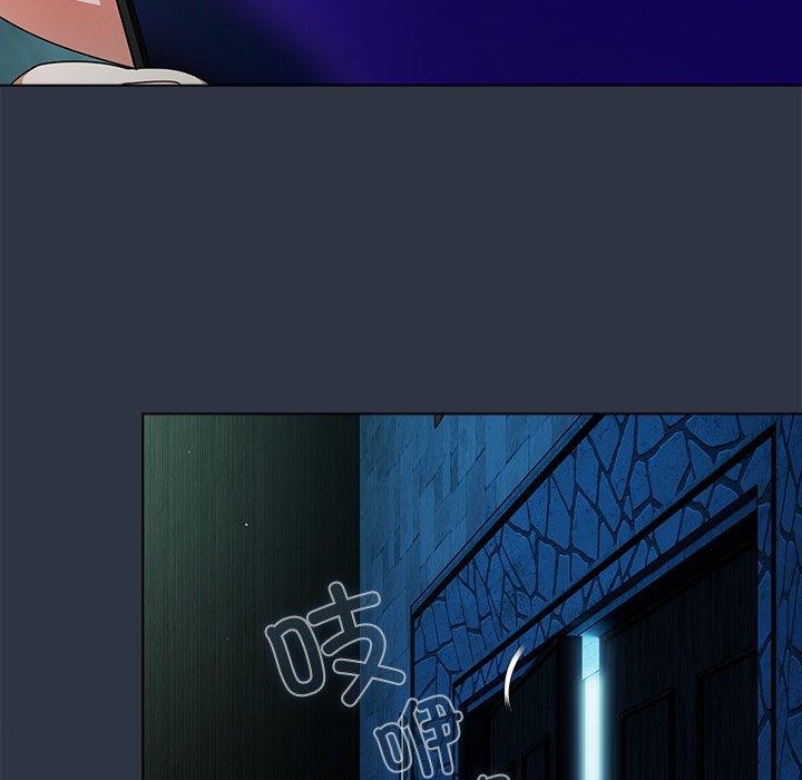 第7話