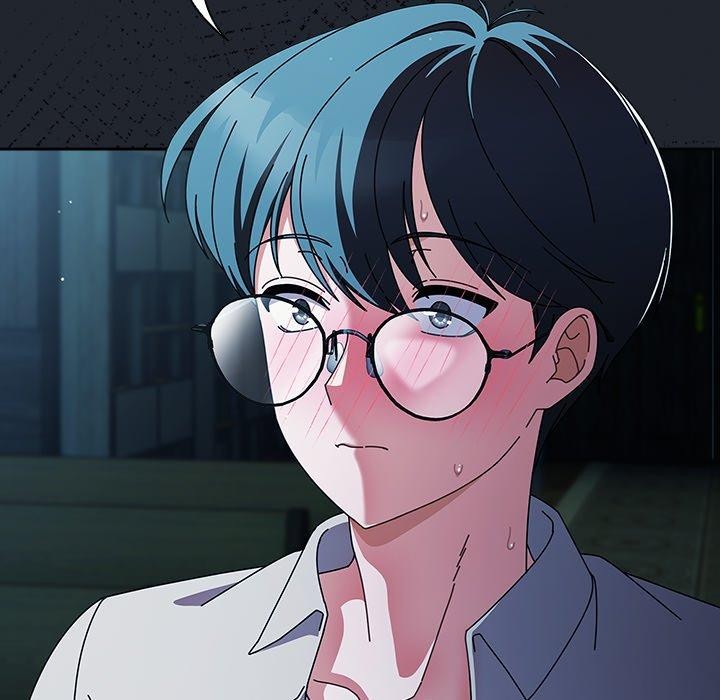 第7話