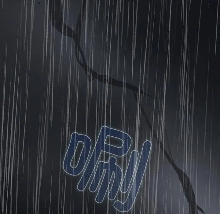 第8話