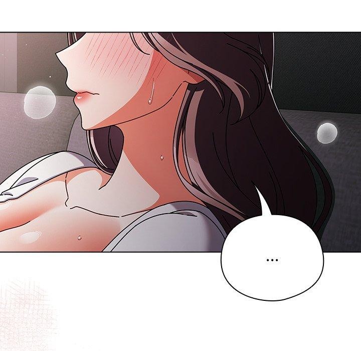 第9話