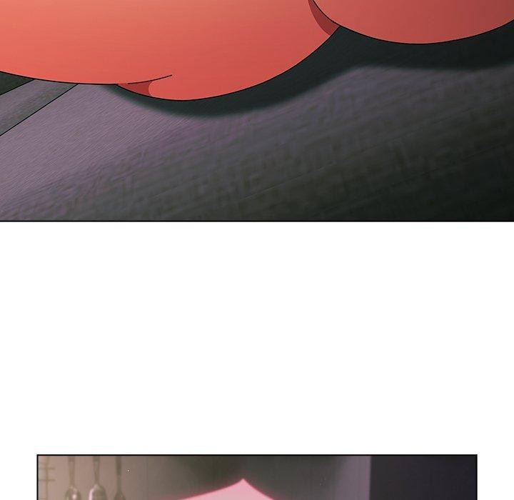 第9話