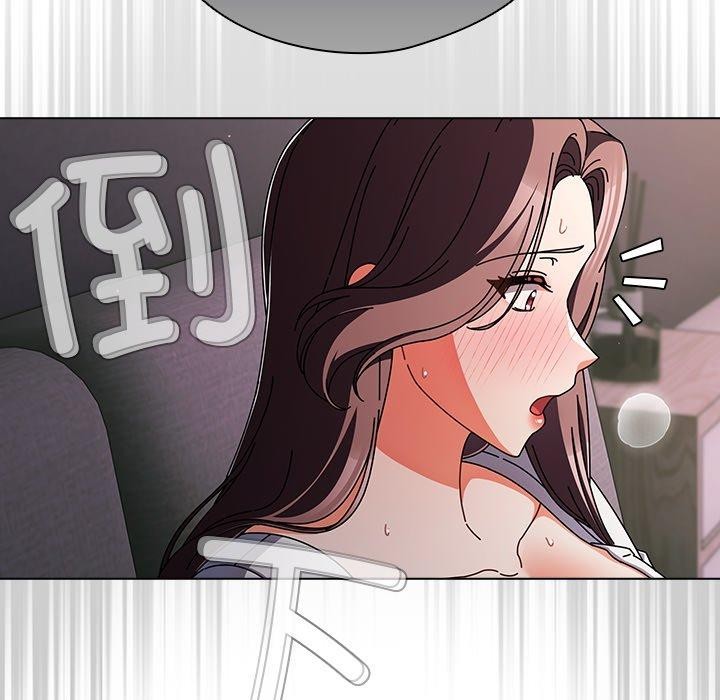 第9話
