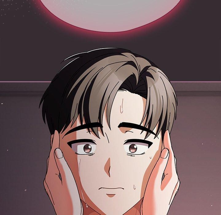 第9話