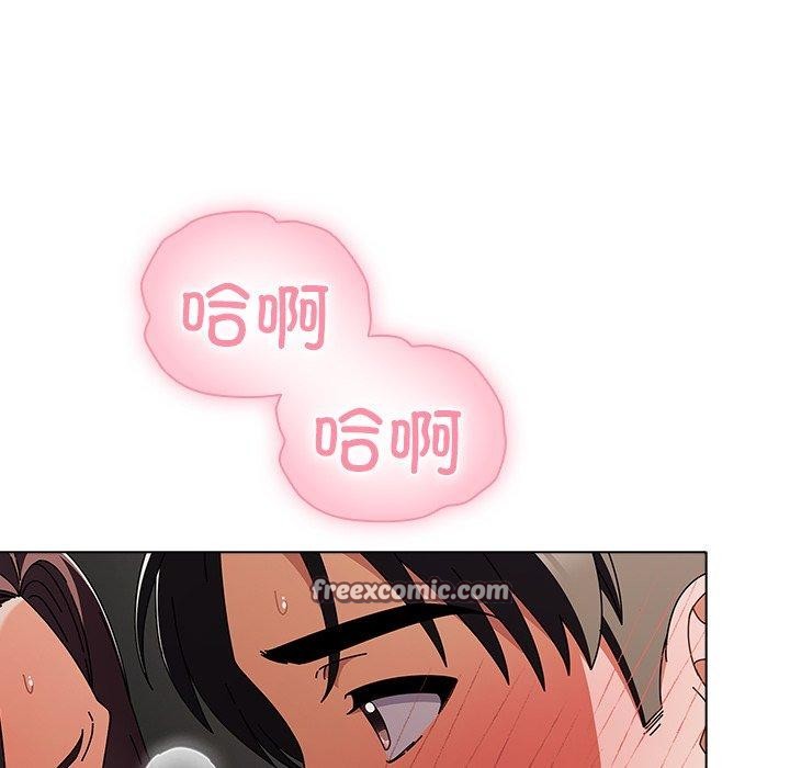 第9話