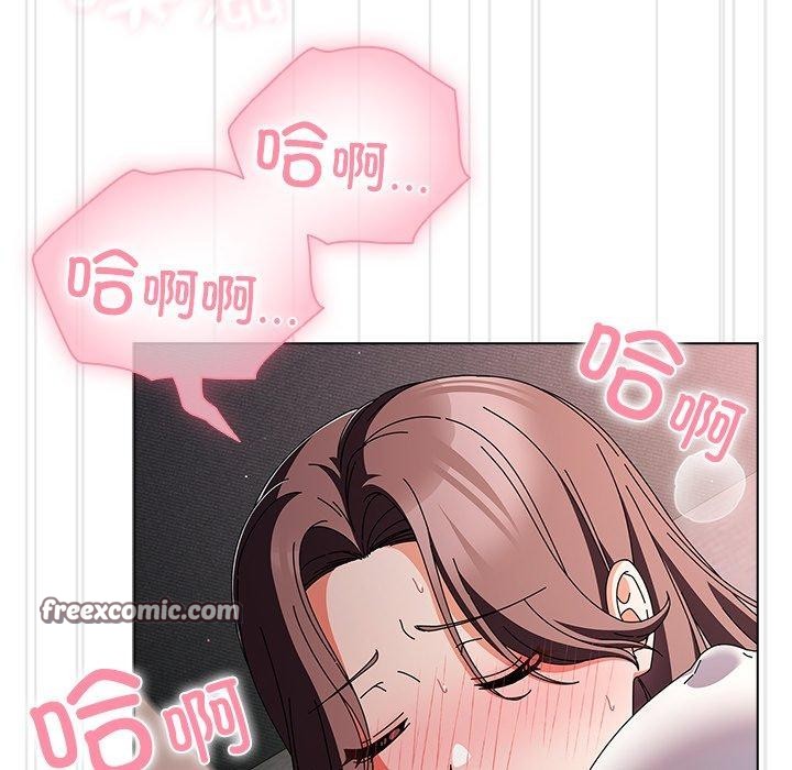 第9話