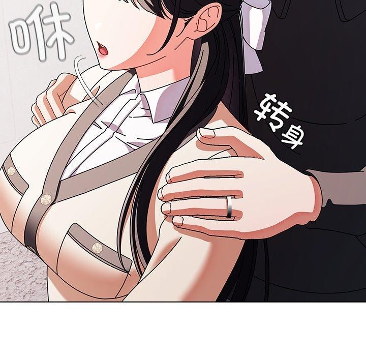 第10話