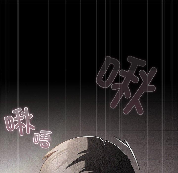第10話