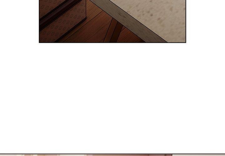 第10話