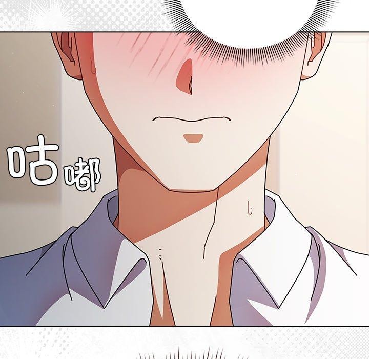 第10話