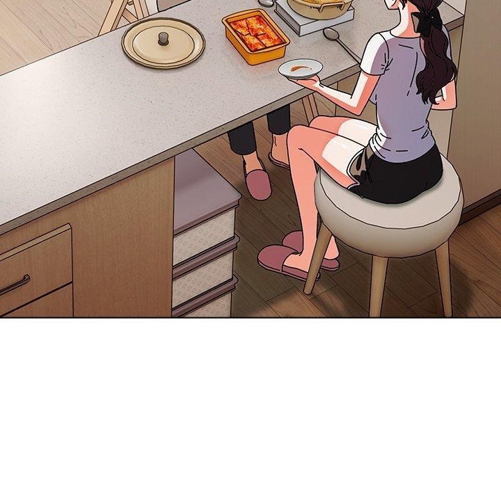 第10話