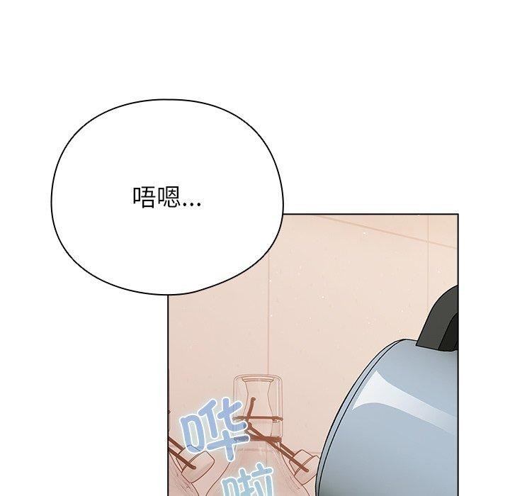 第10話