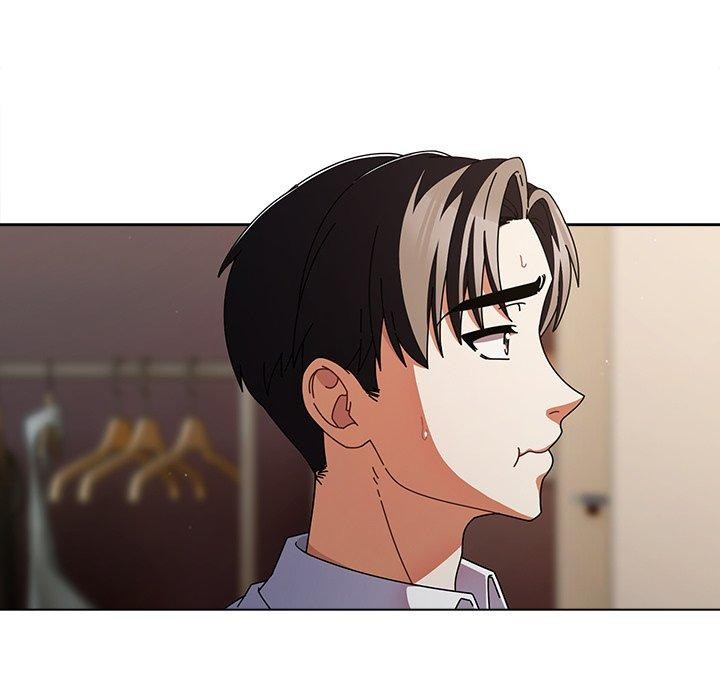 第10話