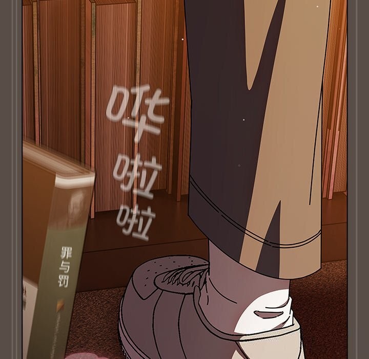 第11話