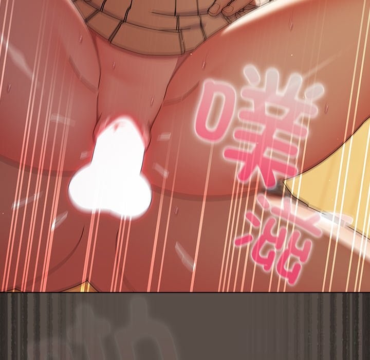 第11話