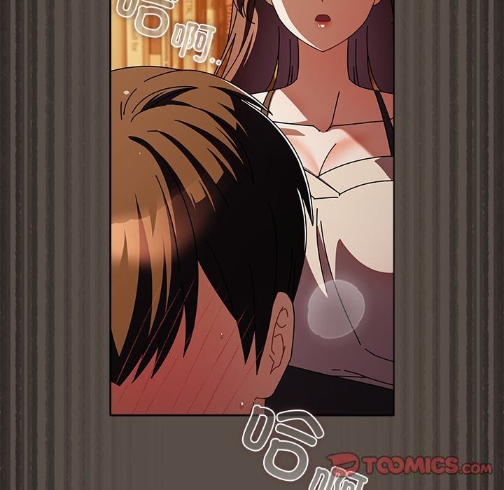 第11話