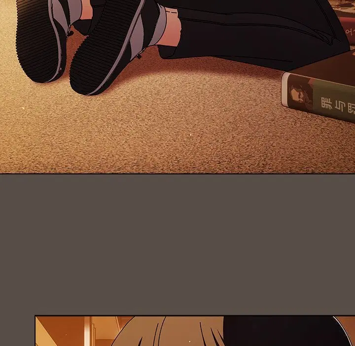 第11話