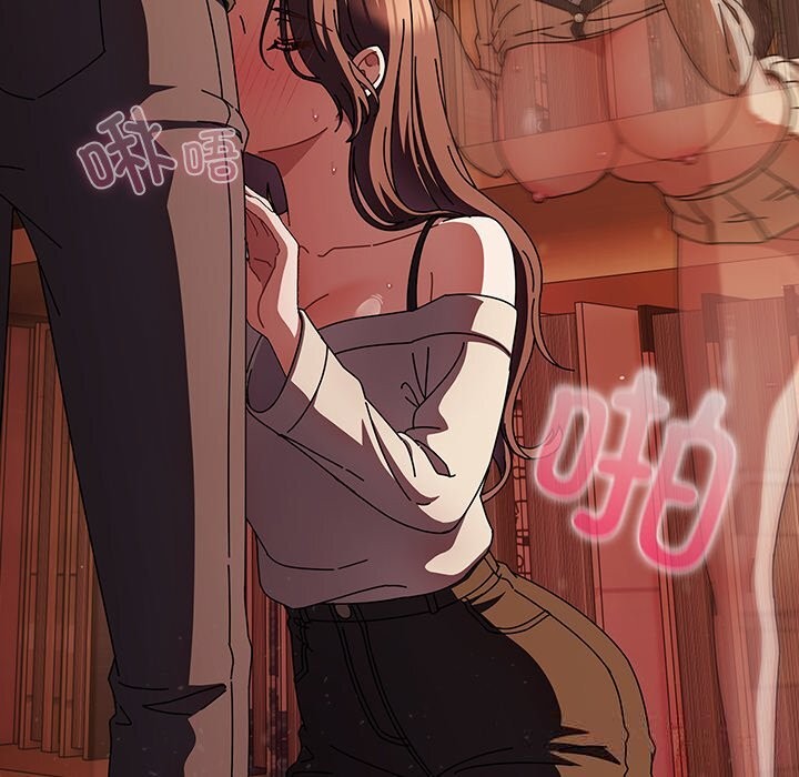 第11話