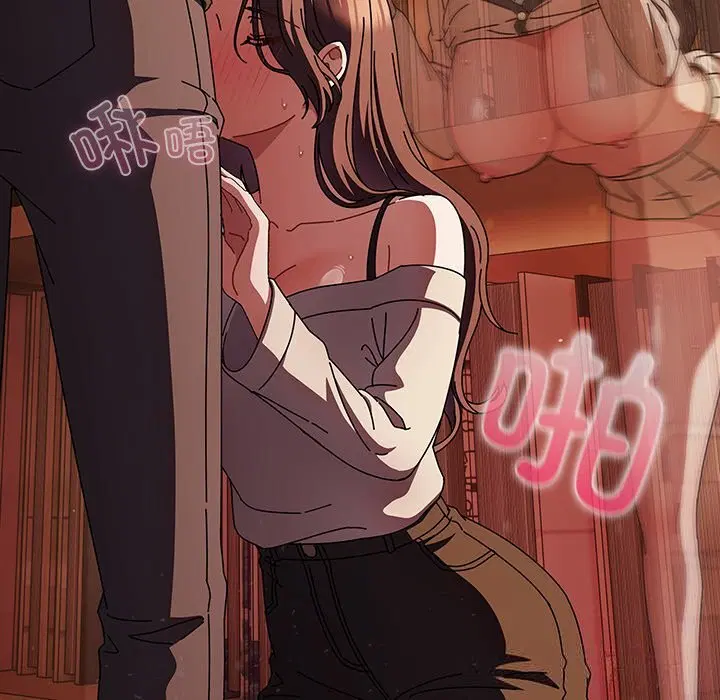 第11話