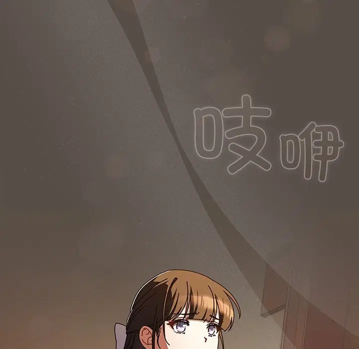 第11話