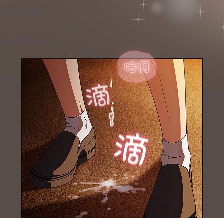 第12話