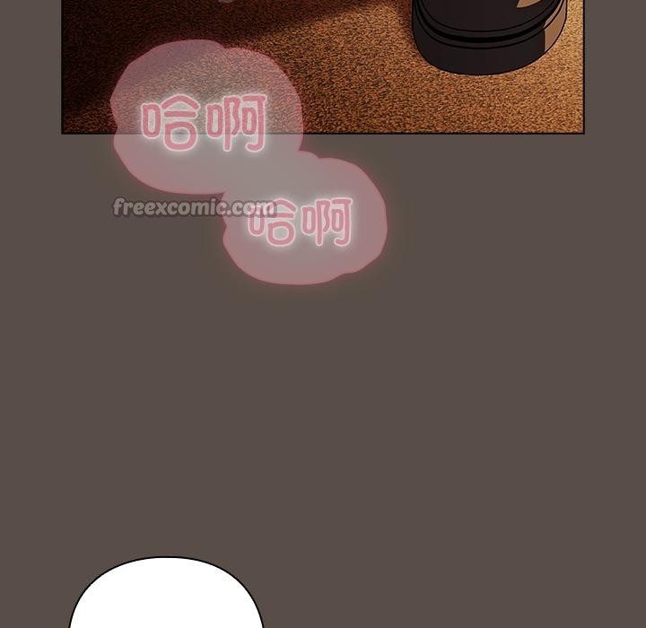 第12話
