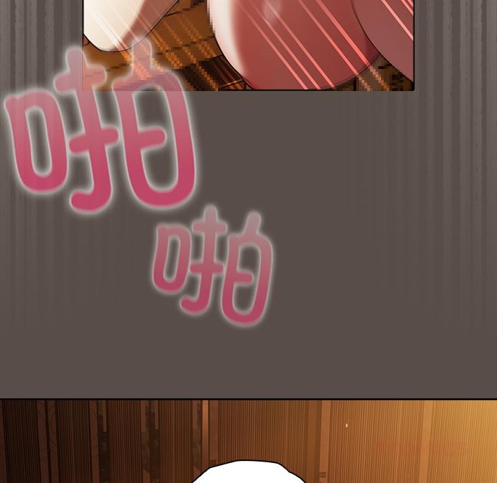 第12話