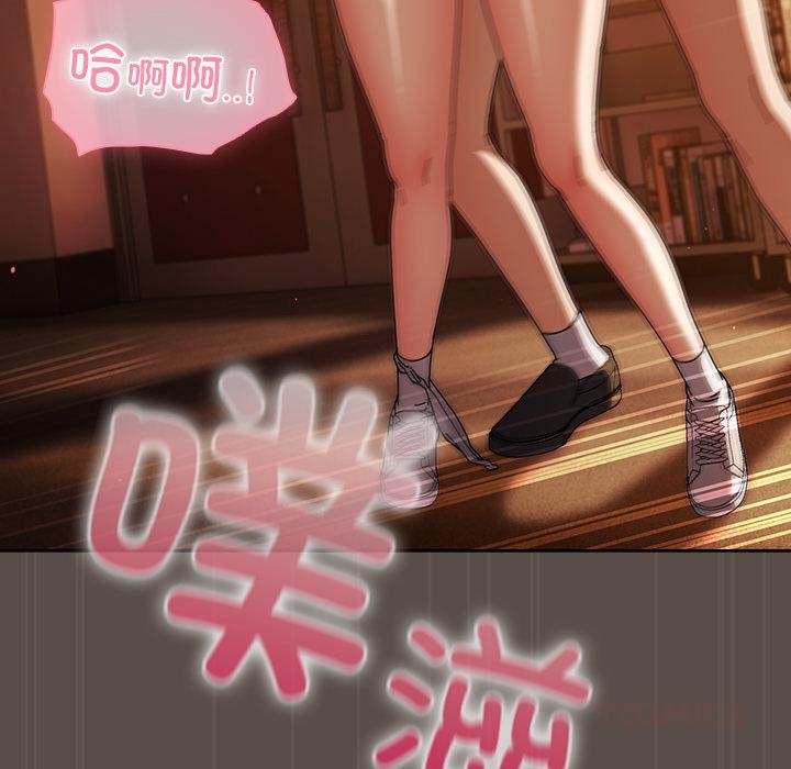 第12話