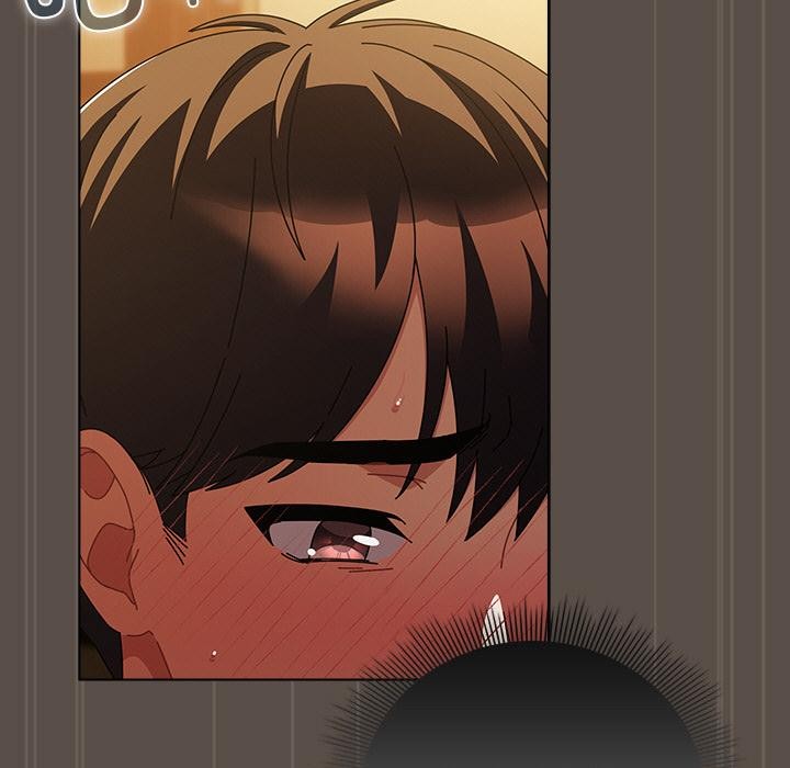 第13話