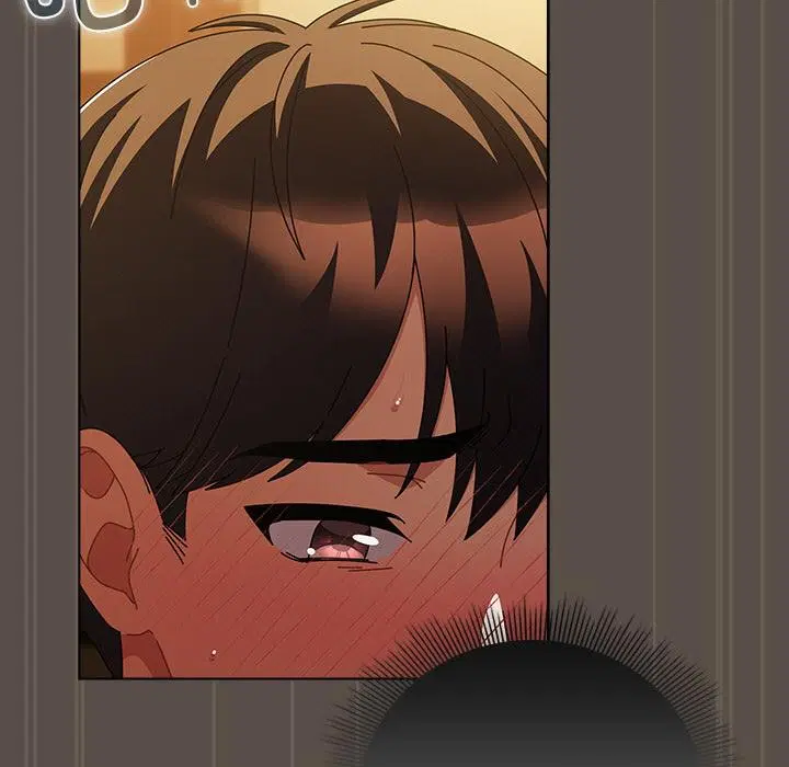 第13話
